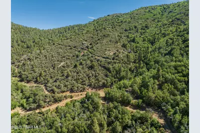 0 Forest 667 Road, Prescott, AZ 86303 - Photo 24