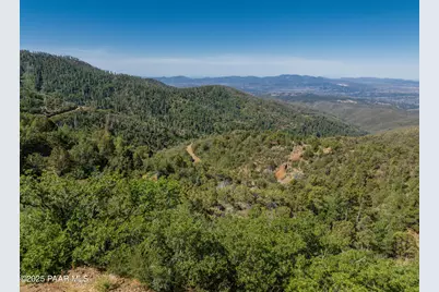 0 Forest 667 Road, Prescott, AZ 86303 - Photo 2