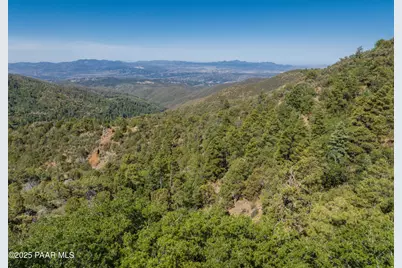 0 Forest 667 Road, Prescott, AZ 86303 - Photo 1