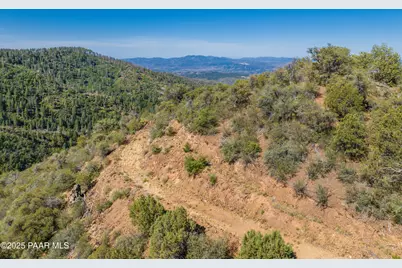 0 Forest 667 Road, Prescott, AZ 86303 - Photo 8