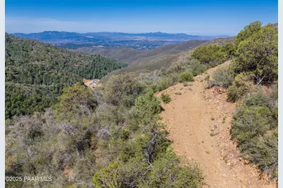 0 Forest 667 Road, Prescott, AZ 86303 - Photo 18