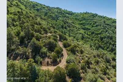 0 Forest 667 Road, Prescott, AZ 86303 - Photo 30