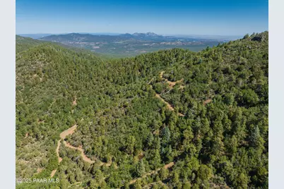 0 Forest 667 Road, Prescott, AZ 86303 - Photo 38