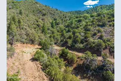 0 Forest 667 Road, Prescott, AZ 86303 - Photo 10