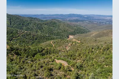 0 Forest 667 Road, Prescott, AZ 86303 - Photo 4