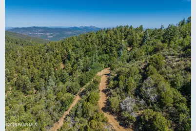 0 Forest 667 Road, Prescott, AZ 86303 - Photo 34