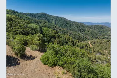 0 Forest 667 Road, Prescott, AZ 86303 - Photo 28