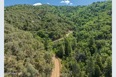 0 Forest 667 Road, Prescott, AZ 86303 - Photo 12