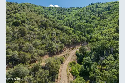 0 Forest 667 Road, Prescott, AZ 86303 - Photo 14