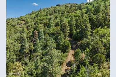 0 Forest 667 Road, Prescott, AZ 86303 - Photo 32