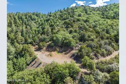 0 Forest 667 Road, Prescott, AZ 86303 - Photo 26