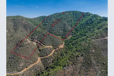 0 Forest 667 Road, Prescott, AZ 86303 - Photo 40