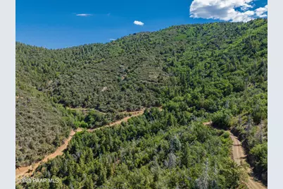 0 Forest 667 Road, Prescott, AZ 86303 - Photo 6