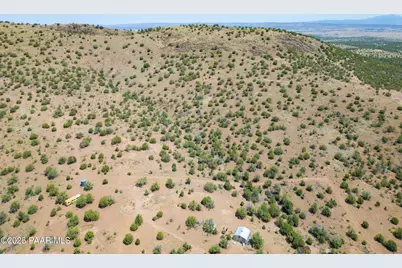 026E N Lady Barber Lane, Chino Valley, AZ 86323 - Photo 8
