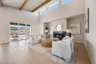 5088 N Jeffers Ave, Prescott Valley, AZ 86314 - Photo 6