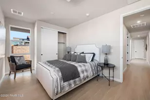 5088 N Jeffers Ave, Prescott Valley, AZ 86314 - Photo 14