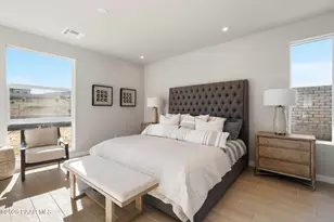 5088 N Jeffers Ave, Prescott Valley, AZ 86314 - Photo 16