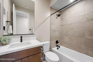 5088 N Jeffers Ave, Prescott Valley, AZ 86314 - Photo 22