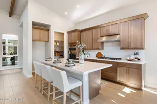 5088 N Jeffers Ave, Prescott Valley, AZ 86314 - Photo 10