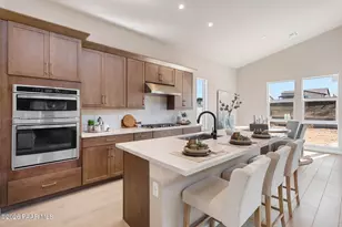 5088 N Jeffers Ave, Prescott Valley, AZ 86314 - Photo 8