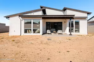 5088 N Jeffers Ave, Prescott Valley, AZ 86314 - Photo 26