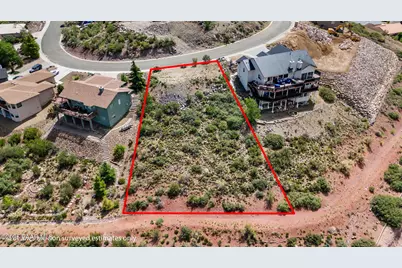 1935 Ventnor Circle, Prescott, AZ 86301 - Photo 1