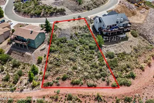 1935 Ventnor Cir, Prescott, AZ 86301 - Photo 1