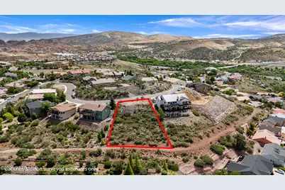 1935 Ventnor Circle, Prescott, AZ 86301 - Photo 6