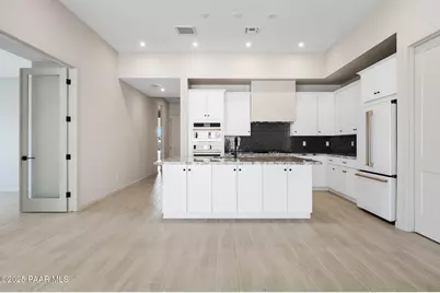 5504 E Edgar Way, Prescott Valley, AZ 86314 - Photo 16