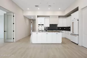 5504 E Edgar Way, Prescott Valley, AZ 86314 - Photo 16