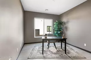 5504 E Edgar Way, Prescott Valley, AZ 86314 - Photo 12