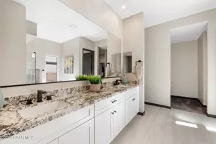 5504 E Edgar Way, Prescott Valley, AZ 86314 - Photo 16