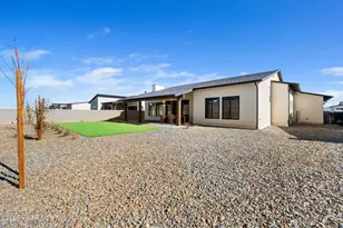 5504 E Edgar Way, Prescott Valley, AZ 86314 - Photo 26