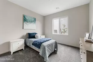 5504 E Edgar Way, Prescott Valley, AZ 86314 - Photo 32