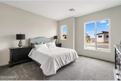 5504 E Edgar Way, Prescott Valley, AZ 86314 - Photo 30