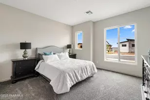 5504 E Edgar Way, Prescott Valley, AZ 86314 - Photo 30