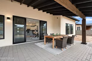 5504 E Edgar Way, Prescott Valley, AZ 86314 - Photo 36