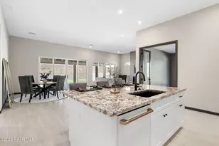 5504 E Edgar Way, Prescott Valley, AZ 86314 - Photo 8