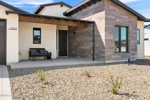 5504 E Edgar Way, Prescott Valley, AZ 86314 - Photo 4