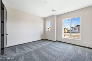 5504 E Edgar Way, Prescott Valley, AZ 86314 - Photo 18