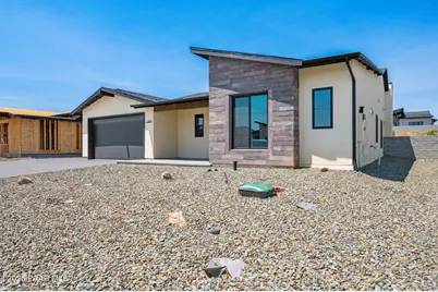 5504 E Edgar Way, Prescott Valley, AZ 86314 - Photo 4