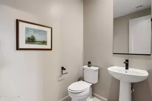 5504 E Edgar Way, Prescott Valley, AZ 86314 - Photo 34