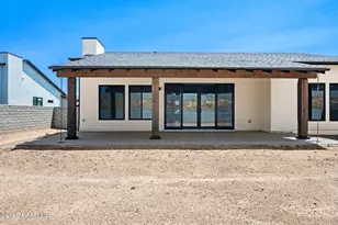 5504 E Edgar Way, Prescott Valley, AZ 86314 - Photo 38