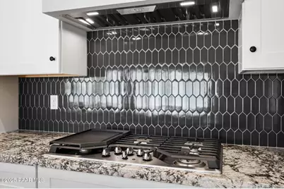 5504 E Edgar Way, Prescott Valley, AZ 86314 - Photo 20