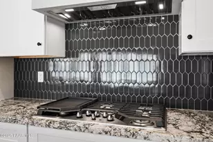 5504 E Edgar Way, Prescott Valley, AZ 86314 - Photo 20