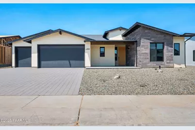 5504 E Edgar Way, Prescott Valley, AZ 86314 - Photo 2