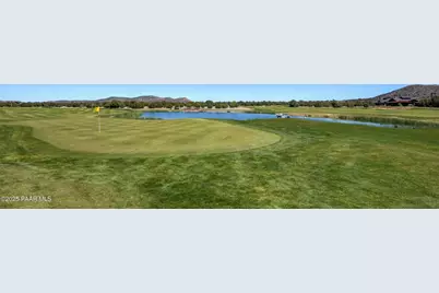 14440 N Pauls Spur Drive, Prescott, AZ 86305 - Photo 46