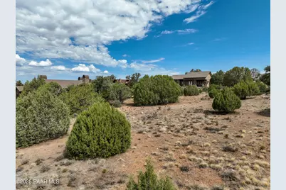 14440 N Pauls Spur Drive, Prescott, AZ 86305 - Photo 20