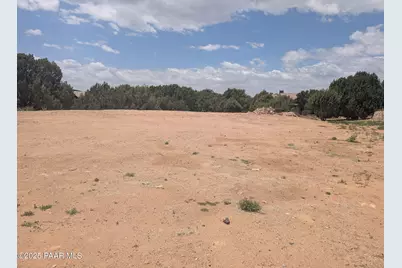 14440 N Pauls Spur Drive, Prescott, AZ 86305 - Photo 26