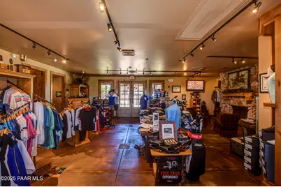 14440 N Pauls Spur Drive, Prescott, AZ 86305 - Photo 50